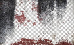 High Resolution Decal Dirty Texture